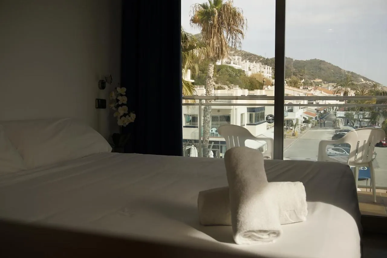 Hotel Port Sitges 4*,  Spanien