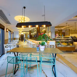 Marí Hotel Sant Antoni de Portmany