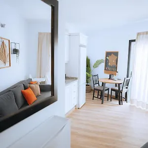 navštívit hotel