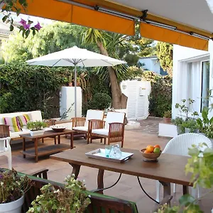 Casa En Sitges