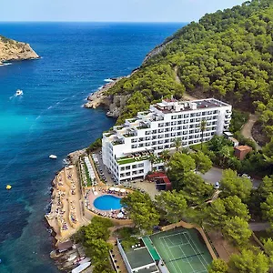 Palladium - Adults Only 4* Кала-Лонга