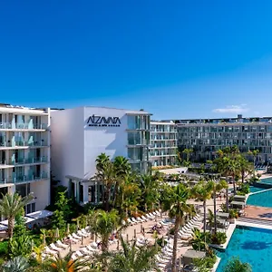 Atzavara & Hotell