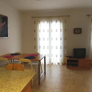 Apartamento Bonaventura 24