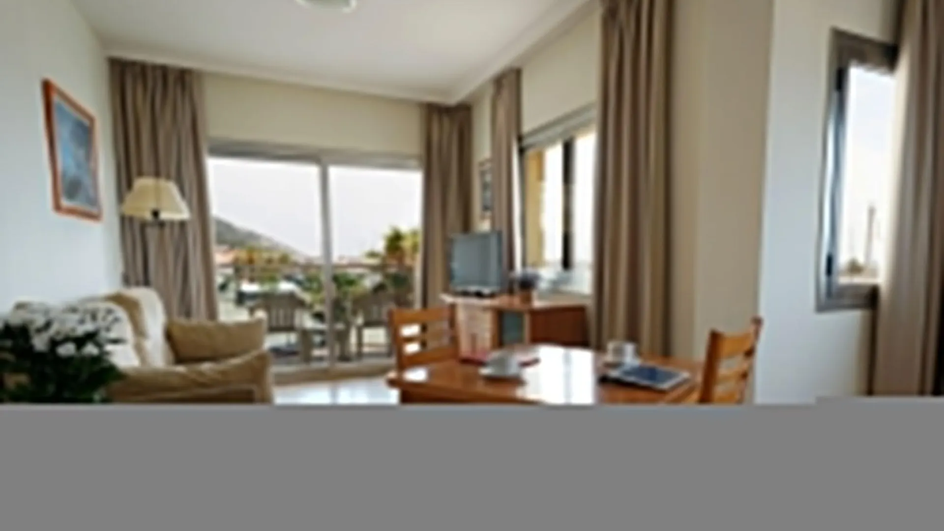 Hotel Port Sitges 4*,  Španělsko