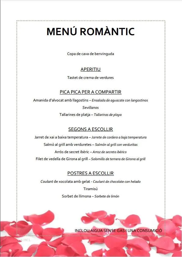 Hotel Port Sitges