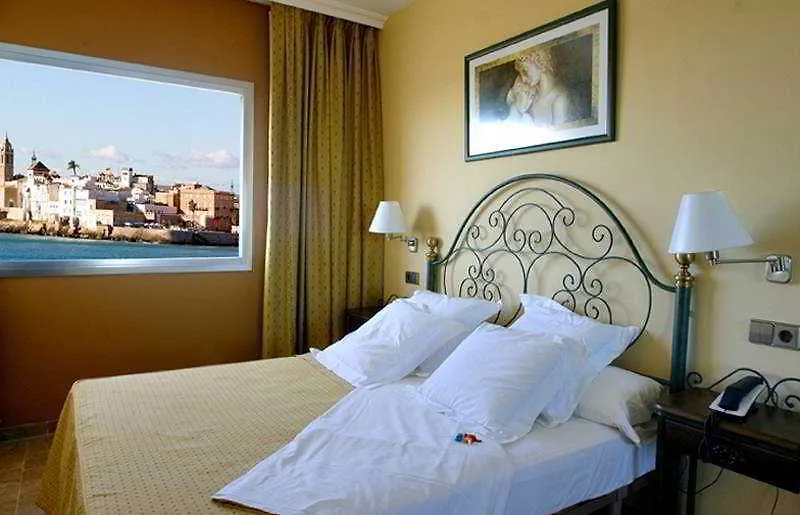 Hotel Port Sitges