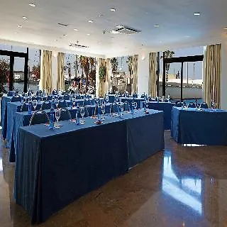 Hotel Port סיטגס